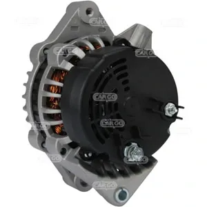 Alternador 112229 Cargo