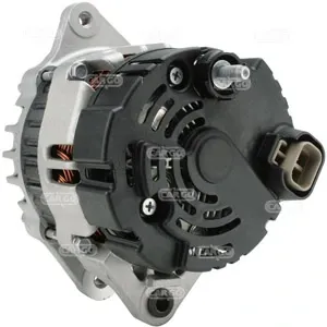 Alternador 113791 Cargo