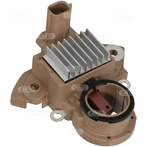 Regulador 335313 Cargo