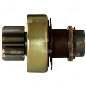 Bendix 231414 Cargo