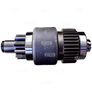 Bendix 132942 Cargo