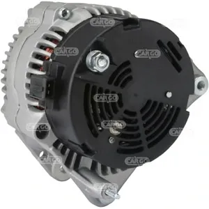 Alternador CARGO 111899