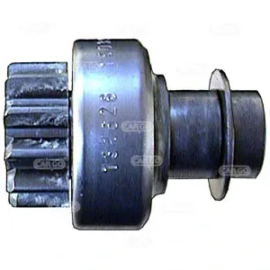 Lockheed 131628 131628 CARGO bendix