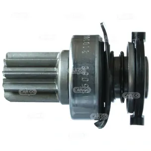 Bendix 135086 Cargo