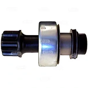 Bendix Rover 25 RF