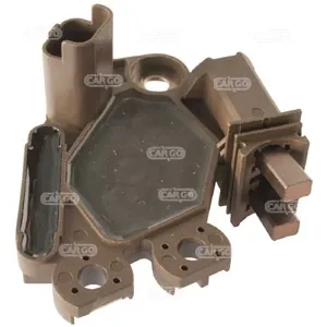 Regulador 232962 Cargo