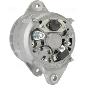 Alternador 112773 Cargo