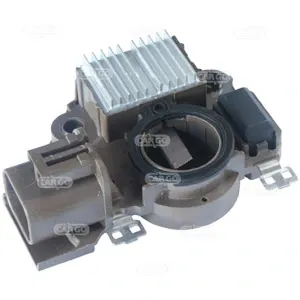 Comprar Regulador Mazda 323 F VI BJ