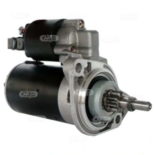 111748 Cargo motor de arranque