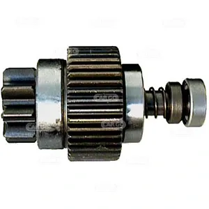 Bendix CARGO 135718