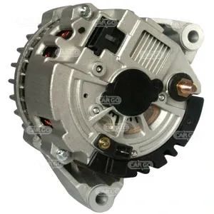 Alternador 112578 Cargo