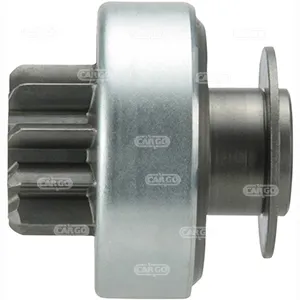 Bendix, motor de arranque Nissan Qashqai 2 J11