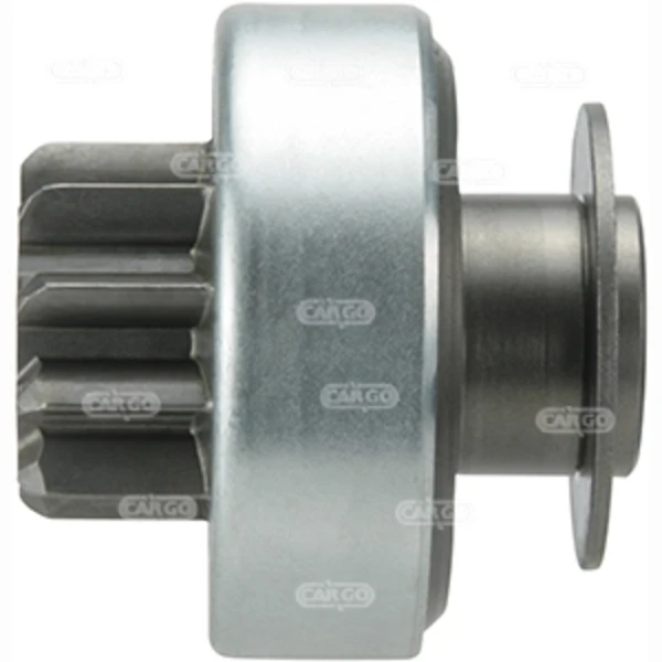 Bendix, motor de arranque Nissan Micra (K14)