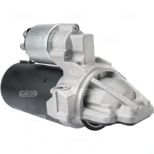 Motor de arranque 113959 Cargo