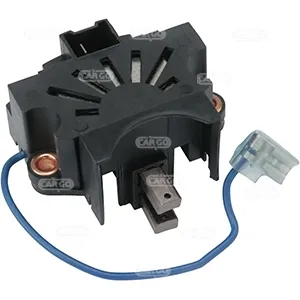 Regulador 130661 Cargo