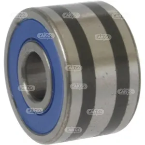 Rodamiento alternador 140419 Cargo
