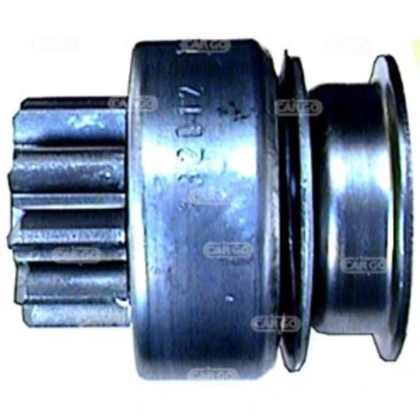 Bendix, motor de arranque Mazda MPV 2 (LW)