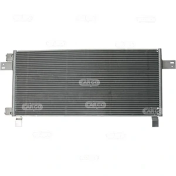 260988 Cargo