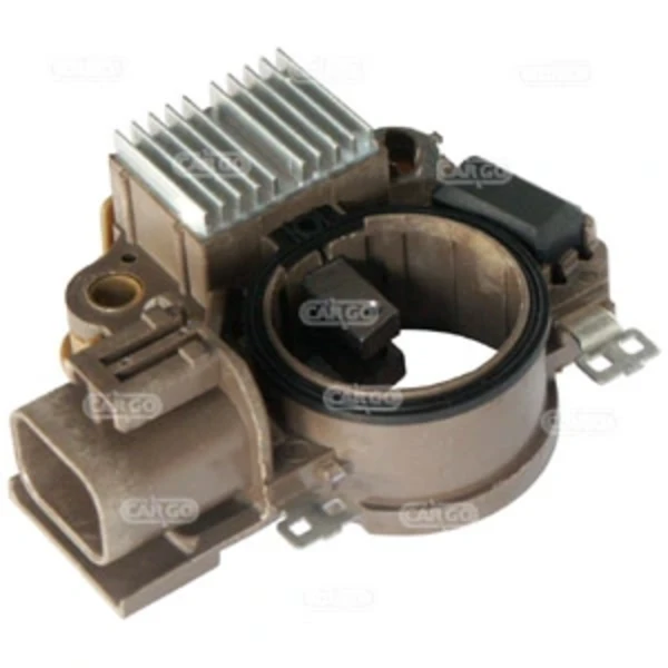 Regulador De Rele Del Generador (Rele De Carga) Mitsubishi Canter 8 (FB7, FB8, FE7, FE8)