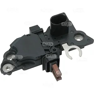 Regulador 335106 Cargo
