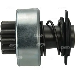 Bendix 333908 Cargo