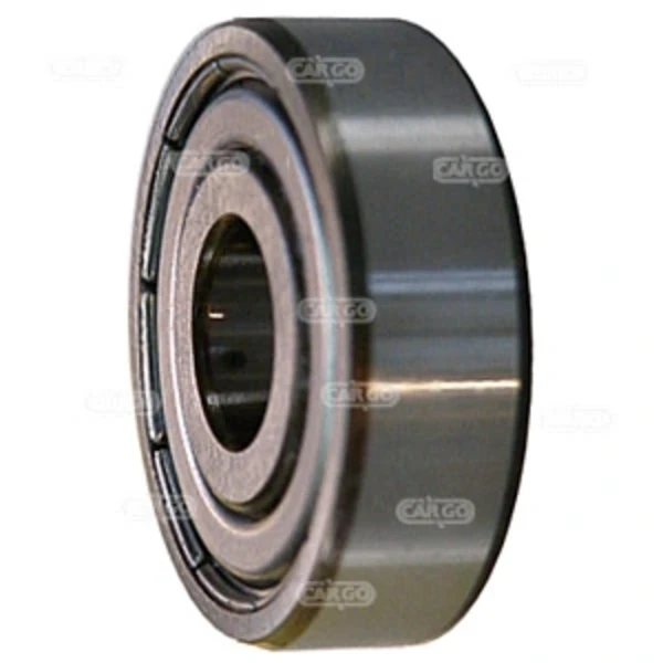 Rodamiento, motor de arranque Mitsubishi L 200 (K60, K70)
