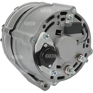 Alternador 058903015A VAG