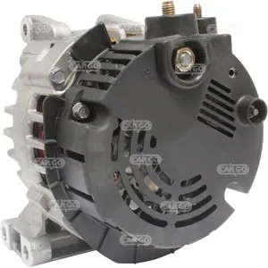 Alternador 111967 Cargo