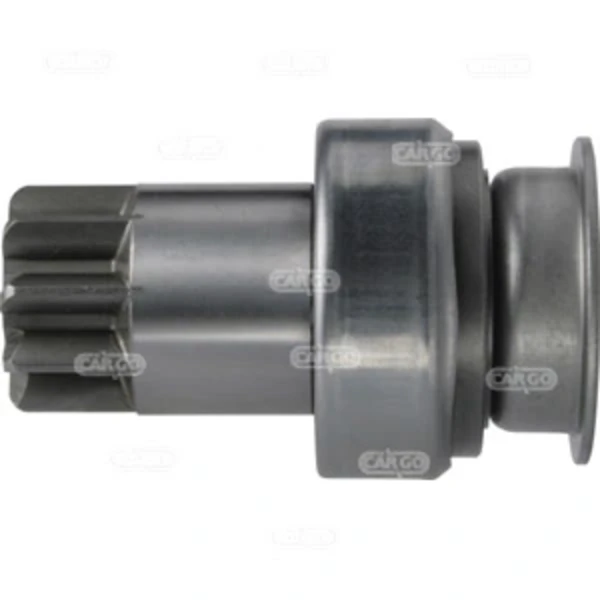 Bendix, motor de arranque Ford Maverick (UDS, UNS)