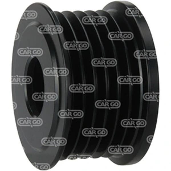 A1191550315 Mercedes poleas juego de piezas