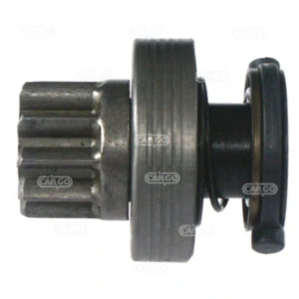 234158 Cargo