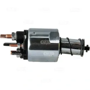 Solenoide de arranque 235869 Cargo