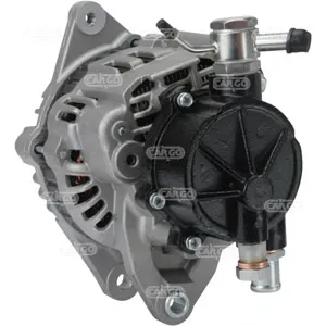 Alternador 112355 Cargo