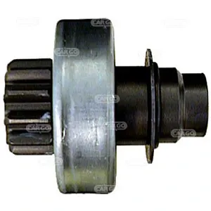 Bendix 133897 Cargo