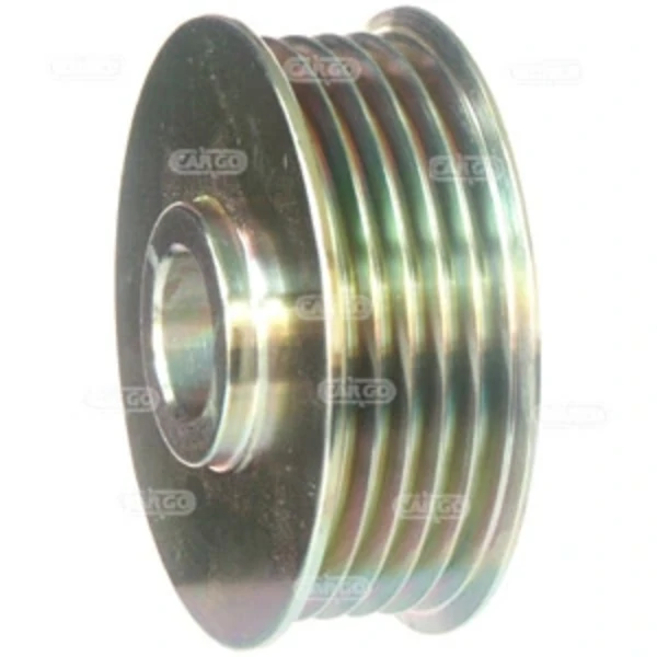Poleas juego de piezas Ford Escort CLASSIC TOURING (ANL)