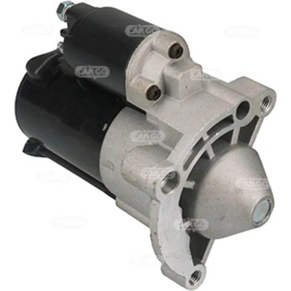 114460 Cargo motor de arranque