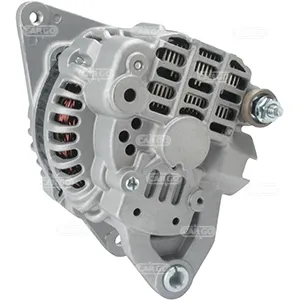 Alternador 112328 Cargo