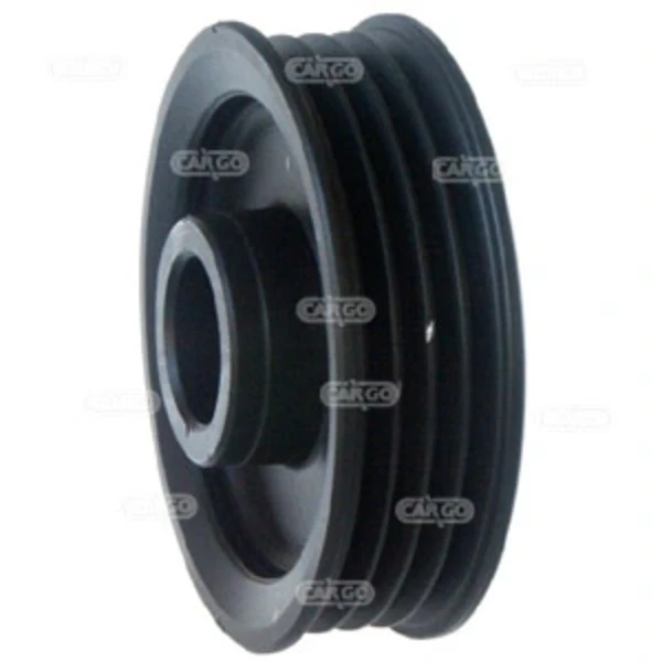 Poleas juego de piezas Nissan Primera (WP11)
