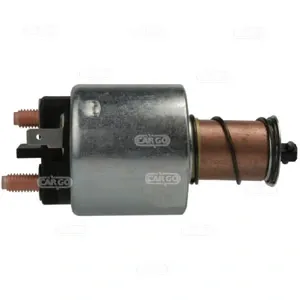 235416 CARGO Solenoide de arranque
