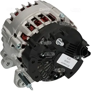 Alternador 116036 Cargo