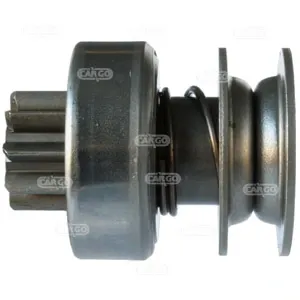 Bendix CARGO 130424