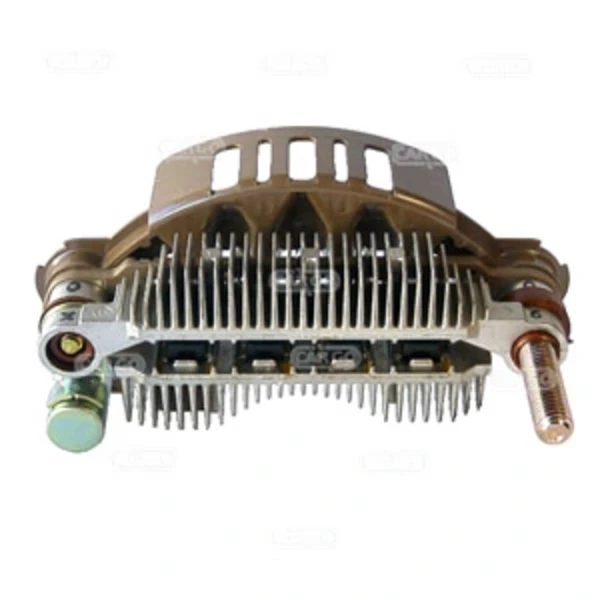 Alternador Diodo Puente Rectificador Hyundai H-1 STAREX Starex 