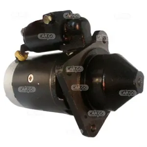 Motor de arranque 110517 Cargo