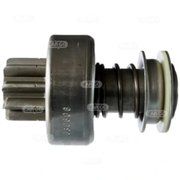 Bendix, motor de arranque Land Rover Discovery 2 (LJ ,LT)