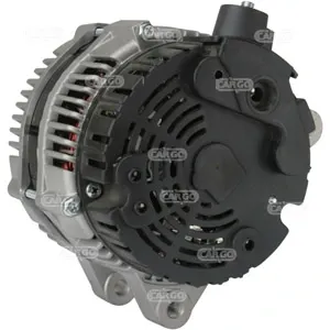 Alternador 112461 Cargo