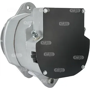 Alternador 112261 Cargo