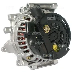 Alternador 113274 Cargo