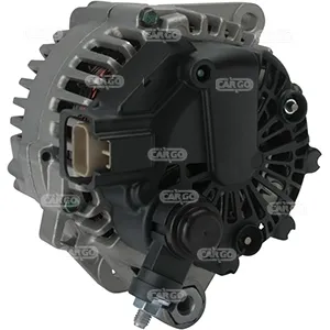 Alternador 114495 Cargo