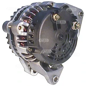 Alternador 111514 Cargo