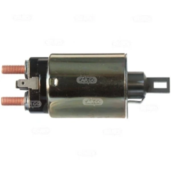 Interruptor magnético, estárter Nissan Vanette Cargo (C23)